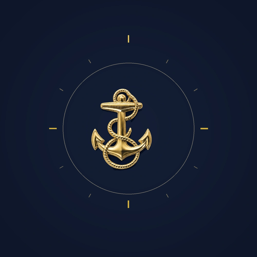 Loading